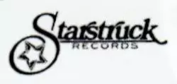 Starstruck Records (3)