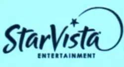 StarVista Entertainment