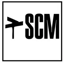 Street Corner Music (2)