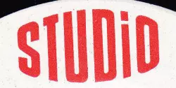 Studio