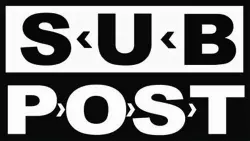 Sub Post