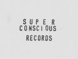 Superconscious Records