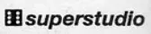 Superstudio