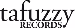 Tafuzzy Records
