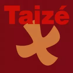 Taizé