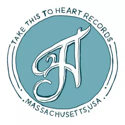 Take This To Heart Records