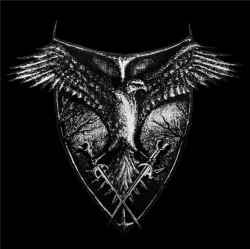 Talheim Records