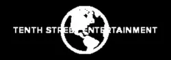 Tenth Street Entertainment