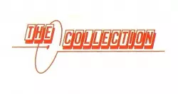 The Collection (6)