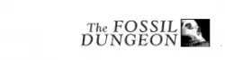The Fossil Dungeon