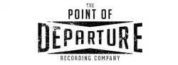 The Point Of Departure Recording Company