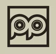 The Preservation Project