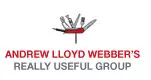 The Really Useful Group Ltd.