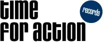 Time For Action Records