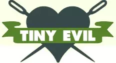 Tiny Evil