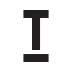 Toolroom Records