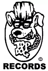 Top Dog Records