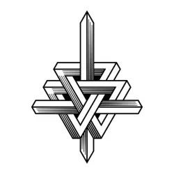 Total Dissonance Worship