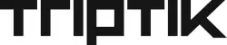 Triptik