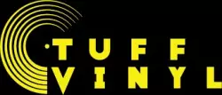 Tuff Vinyl