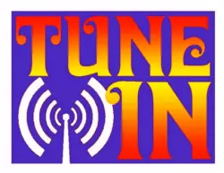 Tune In (2)