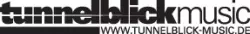Tunnelblick-Music