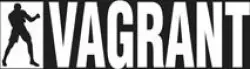 Vagrant