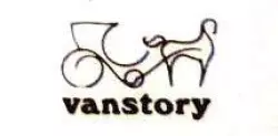 Vanstory