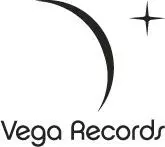 Vega Records
