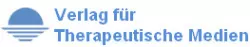 Verlag Für Therapeutische Medien