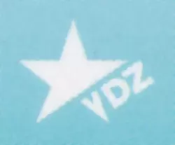 Verschwende Deine Zeit