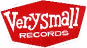 Very Small Records