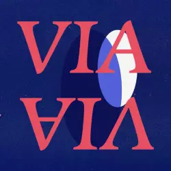 VIAVIA