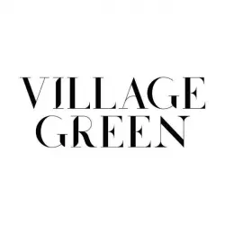 Village Green