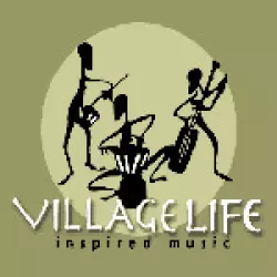 Village Life