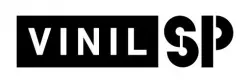 Vinil SP