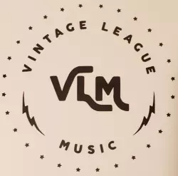 Vintage League Music