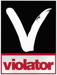 Violator Records