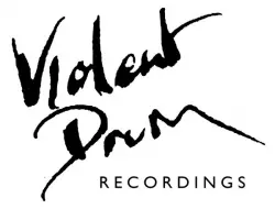 Violent Drum Recordings