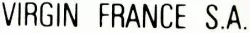 Virgin France S.A.