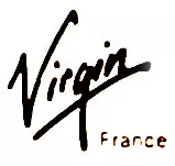 Virgin France