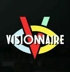 Visionnaire