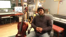 VixMix Studios