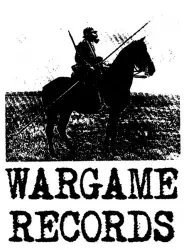 Wargame Records