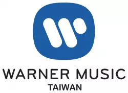 Warner Music Taiwan