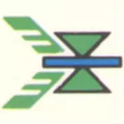 Windstar Records