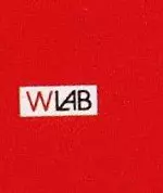 WLAB