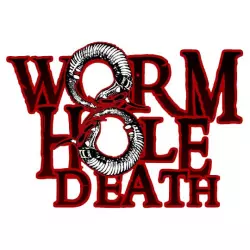 WormHoleDeath