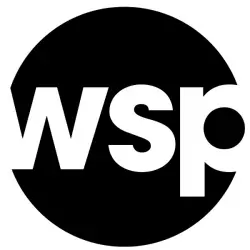Wortsport