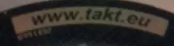 www.takt.eu